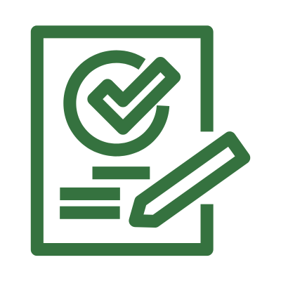 Writing Applications